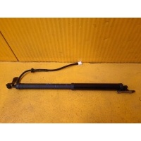 Toyota rav4 v 5 шток люка левый 68920 42020