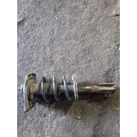 Стойка передняя левая Fiat Scudo 1 2000 1478098080