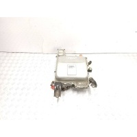 инвертор Toyota Prius 2 2008 G9200-47121