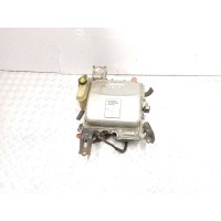 инвертор Toyota Prius 2 2004 G9200-47100
