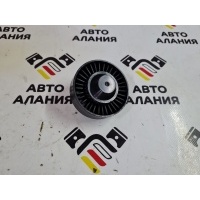 Обводной ролик BMW X1 E84 2012 11287535860