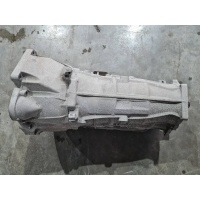 АКПП BMW X1 E84 2012 24007614278