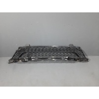 Решетка в бампер центральная Lada LARGUS 8450090847