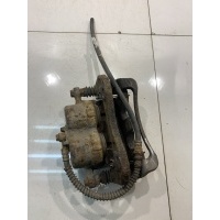 Суппорт SsangYong Kyron 2007 4811009152