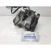 суппорт Mercedes E-Class C207 2015 A2044231881