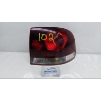 Фонарь Volkswagen Touareg 7L 2010 7L6945096R
