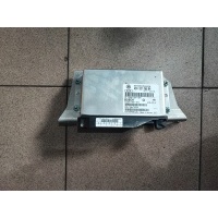 Блок управления кпп audi a8 d2 4.2 v8
