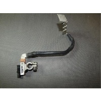 Volkswagen гольф vii клемма минусовая 5q0915181e