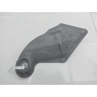 Кронштейн двигателя опорный L BMW X5 E53 (1999-2006) 2002 1097001
