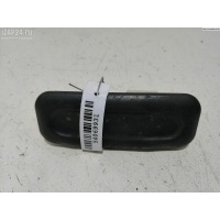 Кнопка открывания багажника Peugeot 308 2009 00006490R3, .