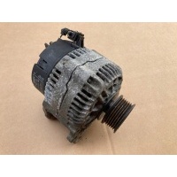 Генератор audi a3 8l 1.8 037903025c 1998r гольф iv