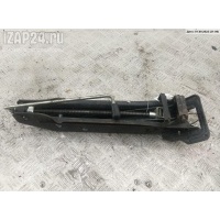 Домкрат Volkswagen Touareg 2003 7L0011031E