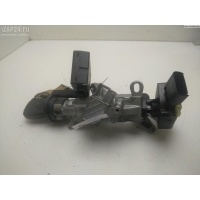 Замок зажигания Jeep Compass 2012 05057297AL