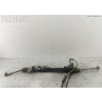 Рейка рулевая Volkswagen Touareg 2003 7L6422063B