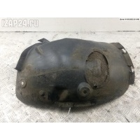 Защита крыла (подкрылок) передняя правая Renault Megane II (2002-2008) 2008 8200365690