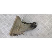 Кронштейн двигателя опорный R BMW 3 E46 (1998-2006) 2002 22111094694