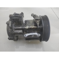 Насос гидроусилителя руля BMW 3 E90/E91/E92/E93 (2005-2013) 2007 6780413