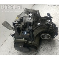 Цилиндр сцепления рабочий Volkswagen Polo (2001-2005) 2004 6Q0721261E
