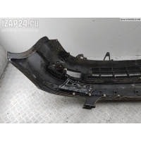 Фара противотуманная правая Volkswagen Touran 2004 1T0941700