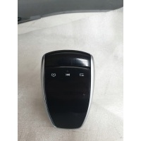 Контроллер панель мб мерседес е w213 a2139004219