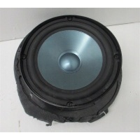 Динамик правая передняя harman kardon w211 a2118206602