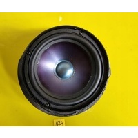 Динамик правая передний harman kardon мерседес w211