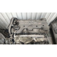 Двигатель i кпп volvo форд focus st mk2 2.5 hyda