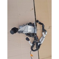 Webasto форд s - max dg9h18k463ah