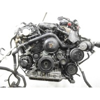 Насос ГУР Audi Q5 (8R) 2008 - 2017 2010 8R0145154C