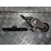 Механизм натяжения ремня, цепи Volkswagen Golf 4 1997-2006 1999 038903315C