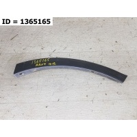 Расширитель бампера переднего правый Toyota RAV4 IV (CA40) (2012-2015) 5211242100
