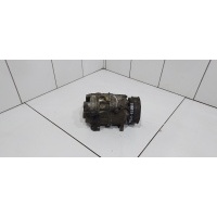 Компрессор кондиционера Chery Tiggo 5 2014- T218103010