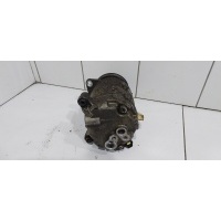 Кулак поворотный передний правый Chery Tiggo 5 2014- T213501012