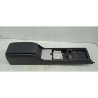 Подлокотник Nissan Murano Z50 2004-2008 96910CC002