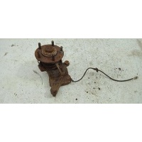 Кулак задний левый Mazda Xedos 6 1992-2000 GA2G261B0A