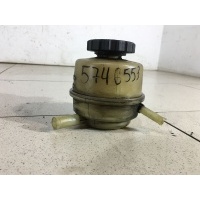 Бачок гидроусилителя Kia Rio 1 2000-2004 0K30B32690C