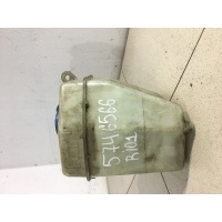 Бачок омывателя Kia Rio 1 2000-2004 0K30A67480D