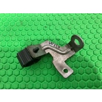 кронштейн VOLKSWAGEN TOUAREG 7L6 7L7 7LA GP 2008 03H971858C