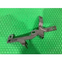 кронштейн VOLKSWAGEN TOUAREG 7L6 7L7 7LA GP 2008 03H971501A