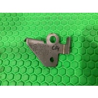 кронштейн VOLKSWAGEN TOUAREG 7L6 7L7 7LA GP 2008 03h971858d