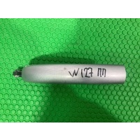 ручка двери внешняя VOLKSWAGEN TOUAREG 7L6 7L7 7LA GP 2008 7l6837205c