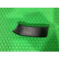 Канал для кабеля VOLKSWAGEN TOUAREG 7L6 7L7 7LA GP 2008 7L6971341AL