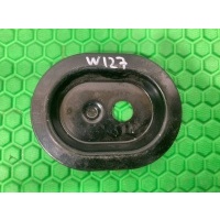 Заглушка Замка Сиденья VOLKSWAGEN TOUAREG 7L6 7L7 7LA GP 2008 7L6885219B