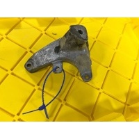 кронштейн двигателя Audi A6 4G/C7 2012 4G0199308N