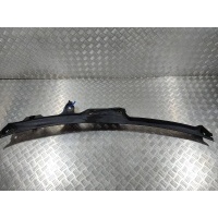 Дождевик Mercedes-Benz S-Класс W221 2011 A2218300228