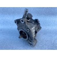 Насос гидроусилителя руля Audi A8 D3/4E 2005 4E0145156G