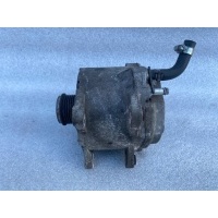 Генератор Audi A8 D3/4E 2005 059903015T