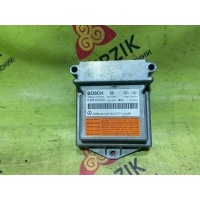 Блок управления airbag MERCEDES V-CLASS W639 2007 A9064461242