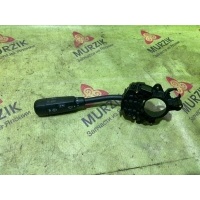 переключатель поворотов MERCEDES V-CLASS W639 2007 A6395450124