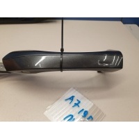 Ручка двери нaружная левая передняя Audi A7 S7 4K 2018- 4N0837207GRU